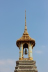 Bangkok 098